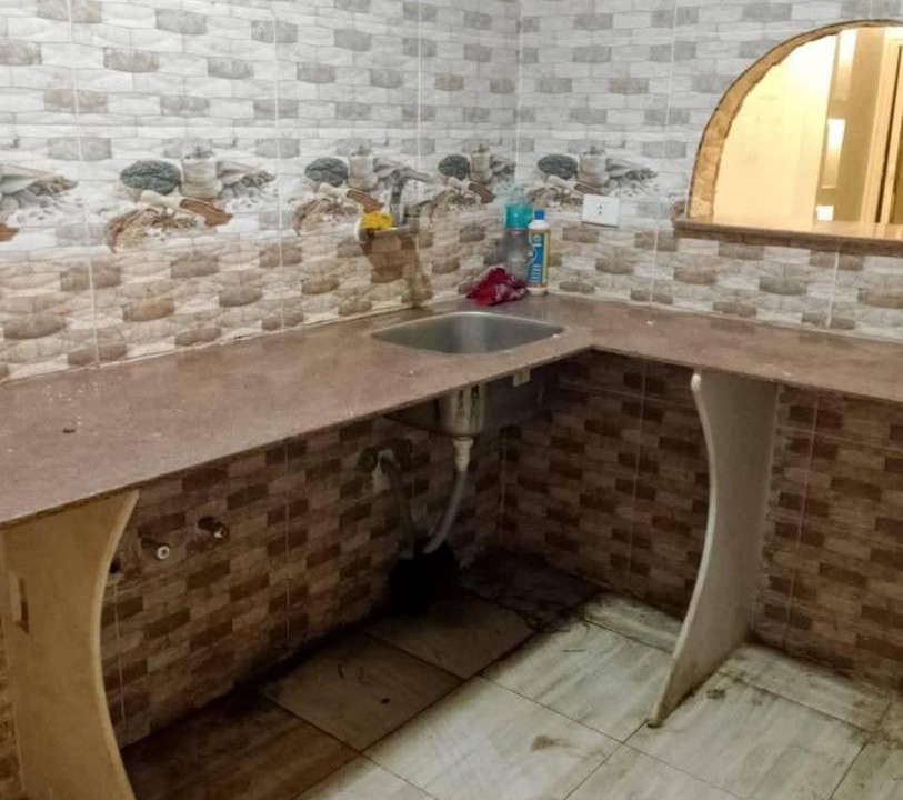 Photo of Bathroom in Suwailih