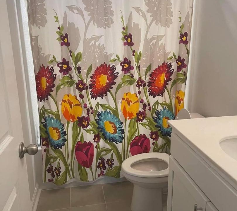 Photo of Bathroom in Suwailih
