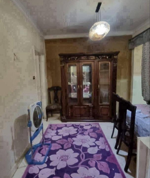 Photo of Bedroom in Suwailih