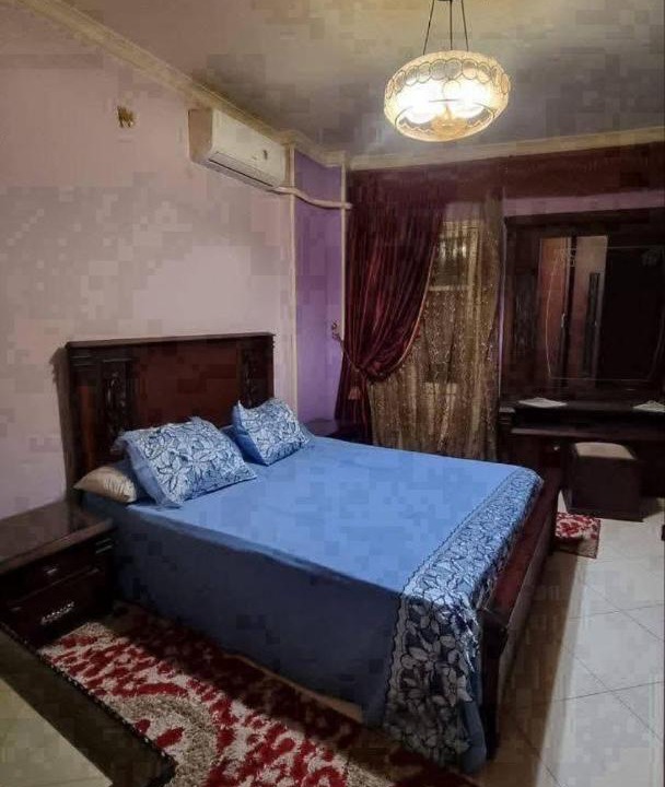 Photo of Bedroom in Suwailih