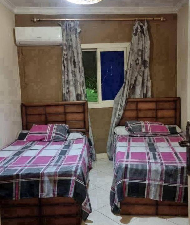 Photo of Bedroom in Suwailih