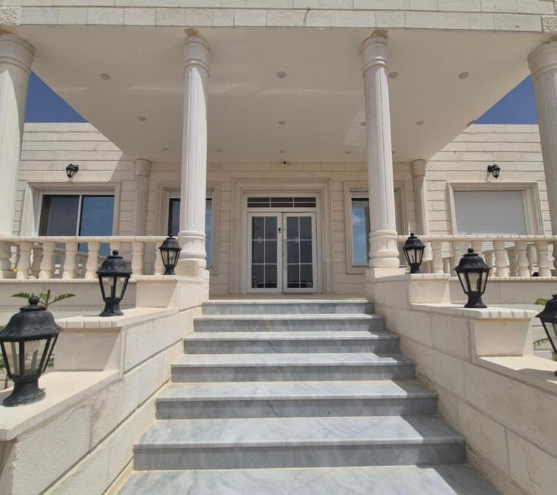 Photo of Others in Jordan