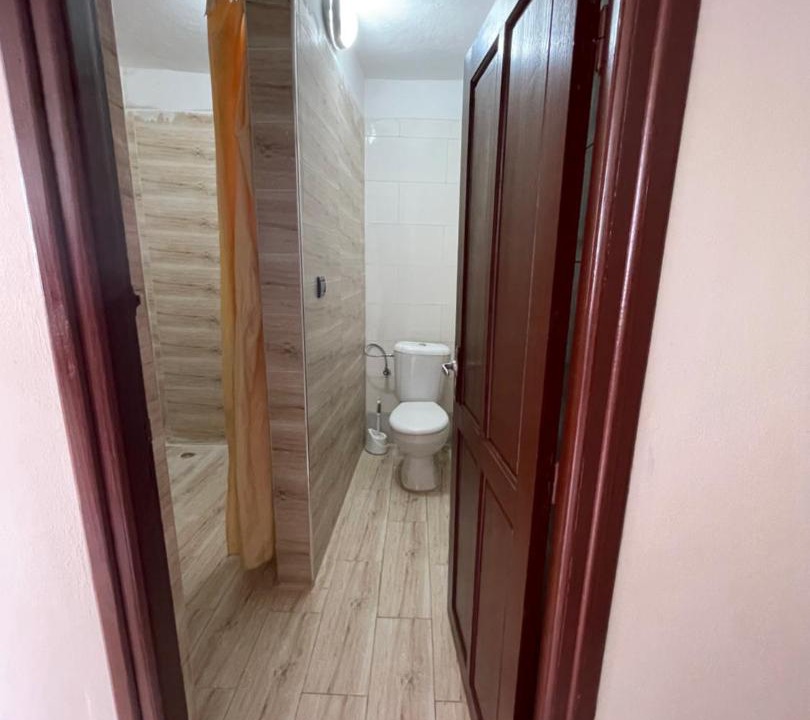 Photo of Bathroom in Sidi R'bat