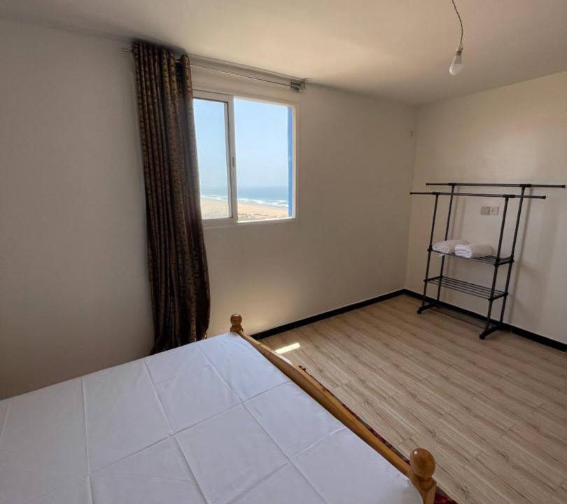 Photo of Bedroom in Sidi R'bat