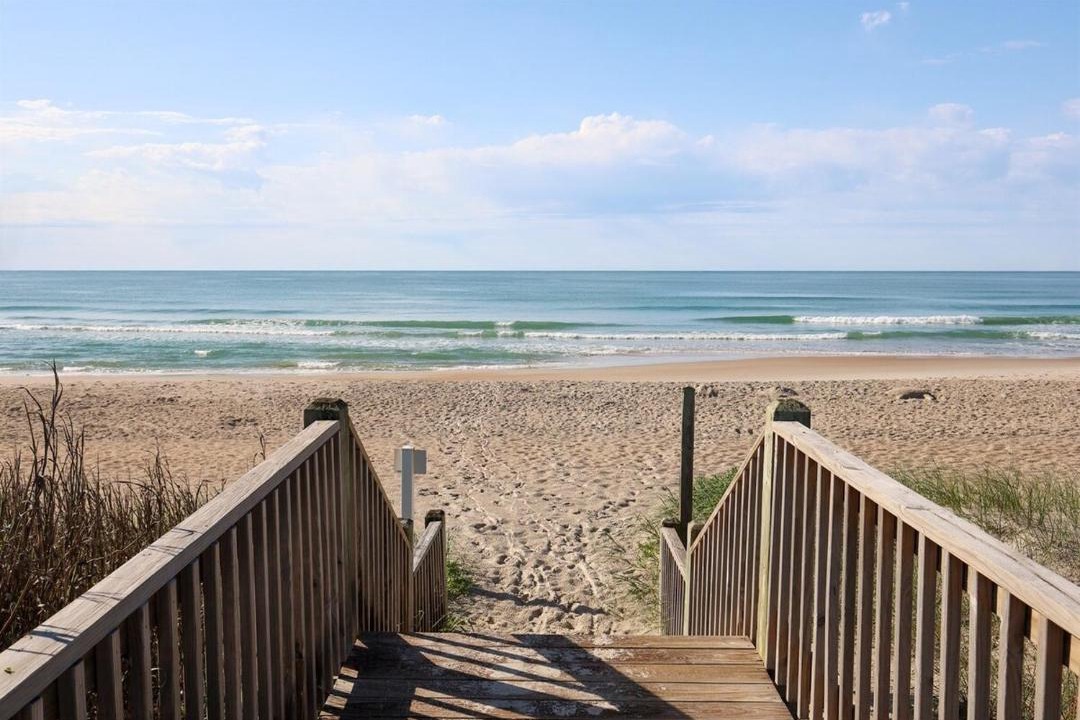 Photo of Others in North Topsail Beach