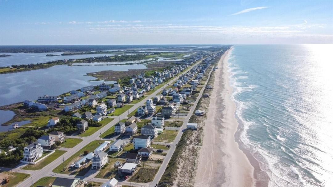 Photo of Others in North Topsail Beach