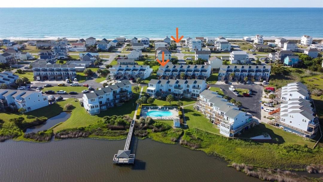 Photo of Others in North Topsail Beach