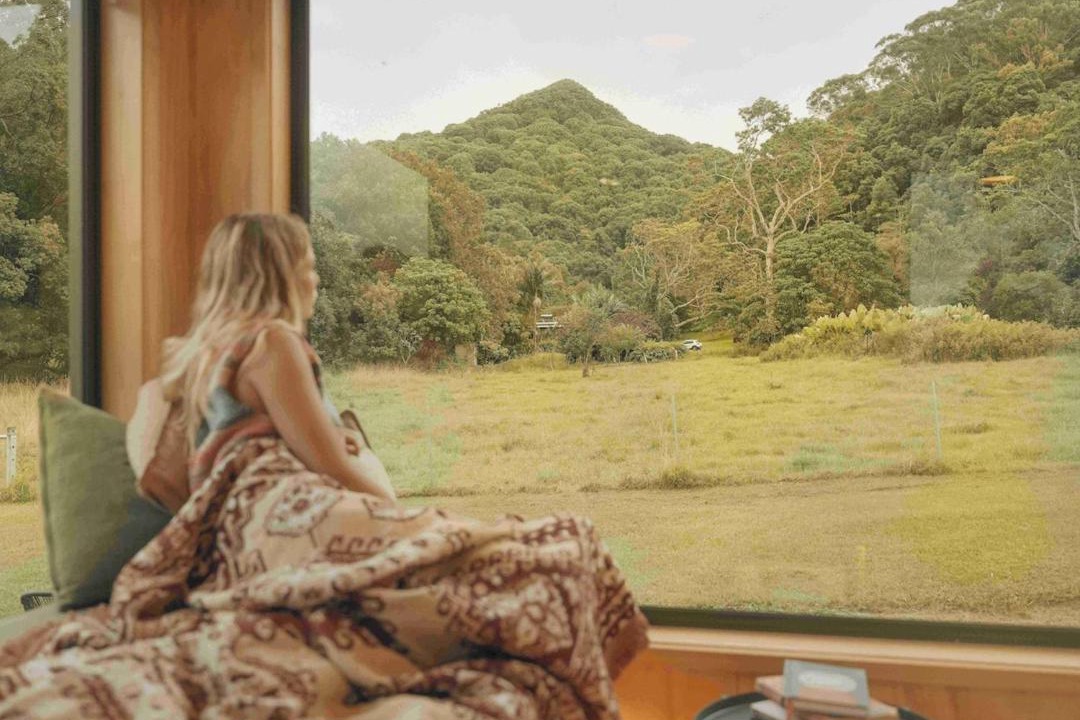 Photo of Others in Mullumbimby