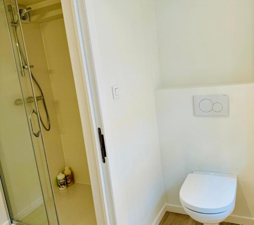 Photo of Bathroom in Northern Quarter