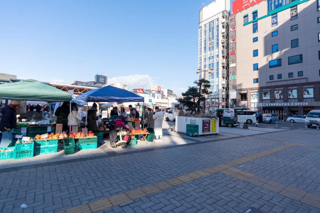 Photo of Others in Kanayama