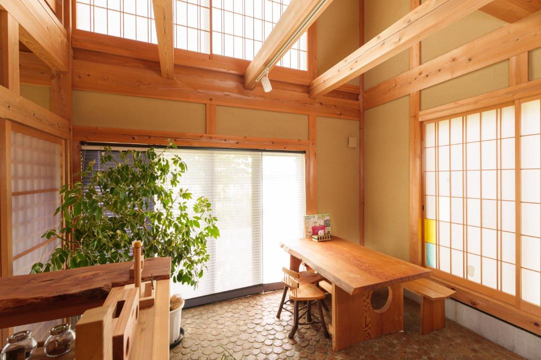 Photo of Others in Shiga Prefecture
