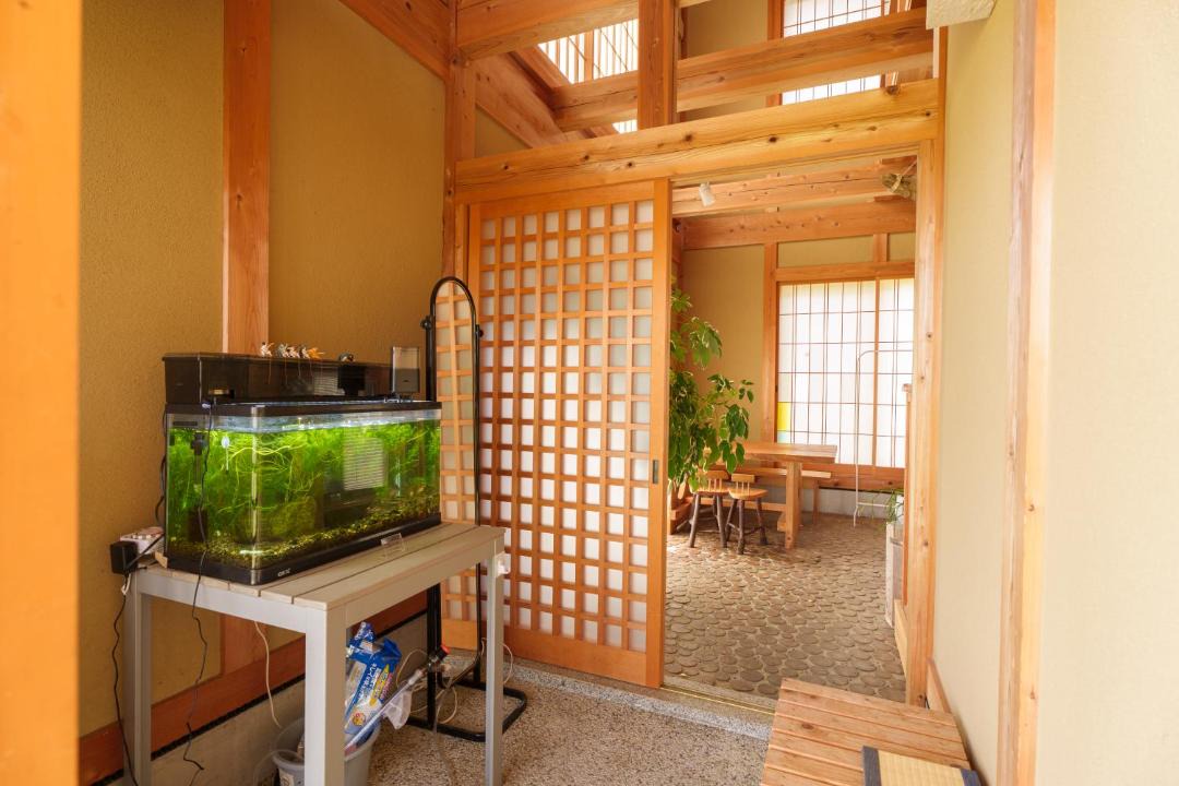 Photo of Others in Shiga Prefecture