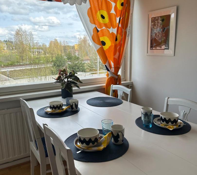 Photo of Others in Savonlinna