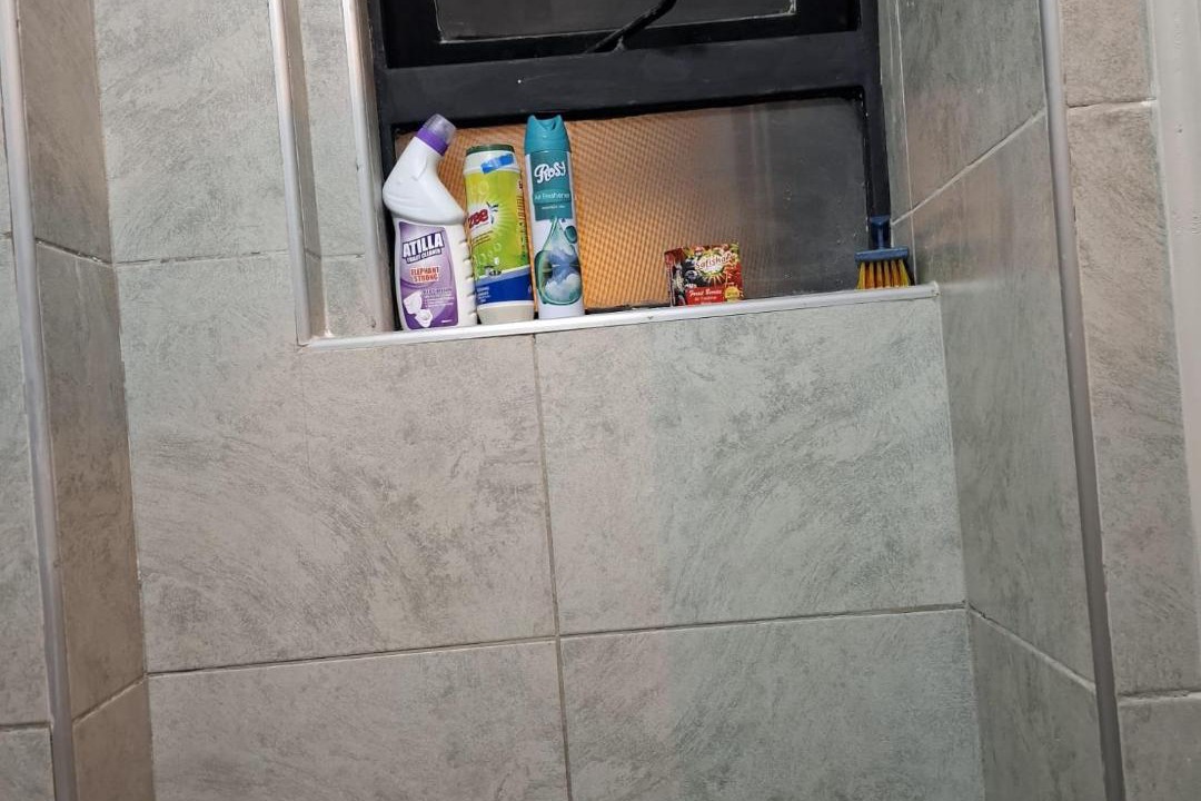 Photo of Bathroom in Ongata Rongai