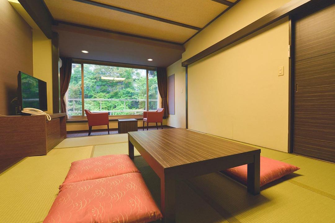 Photo of Others in Shiobara