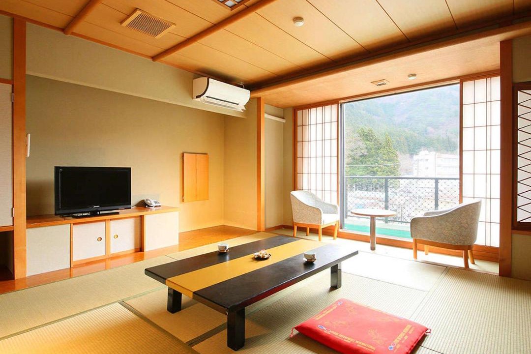 Photo of Others in Shiobara