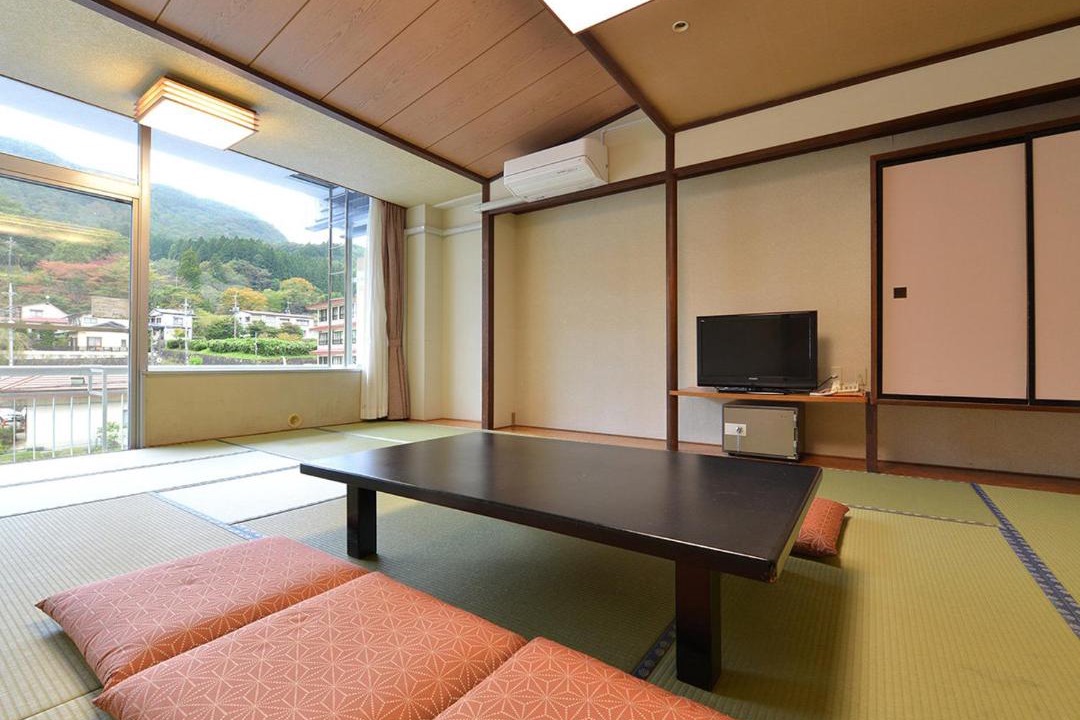 Photo of Others in Shiobara