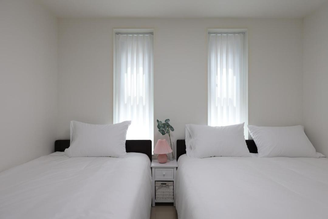 Photo of Bedroom in Goyang