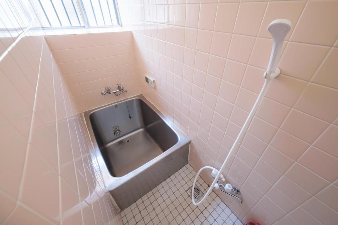 Photo of Bathroom in Ichikawa
