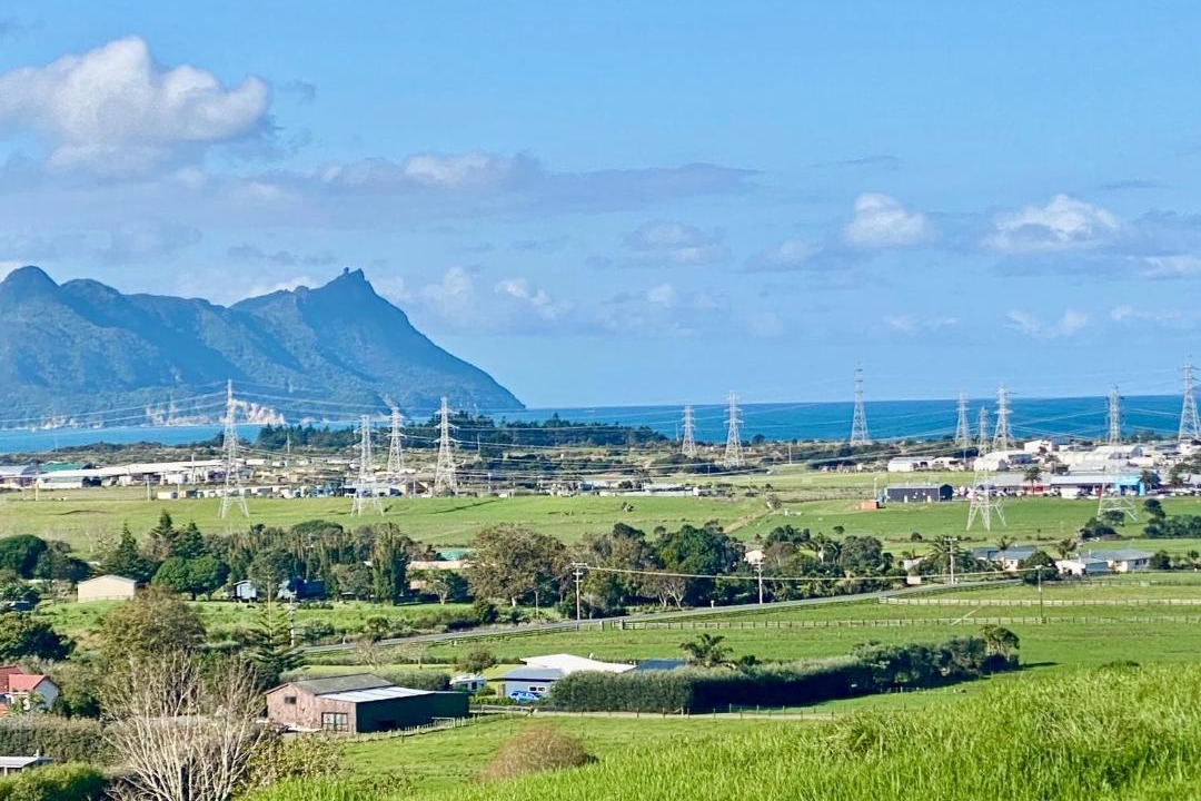 Photo of Others in Ruakaka