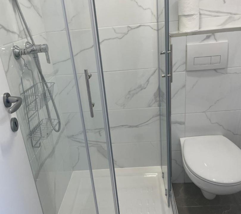 Photo of Bathroom in Postojna