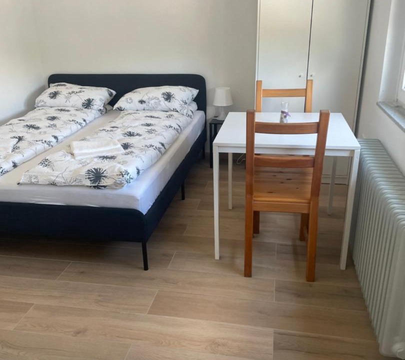 Photo of Bedroom in Postojna