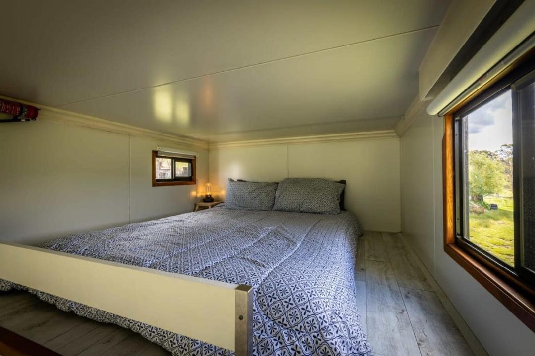 Photo of Bedroom in Windeyer