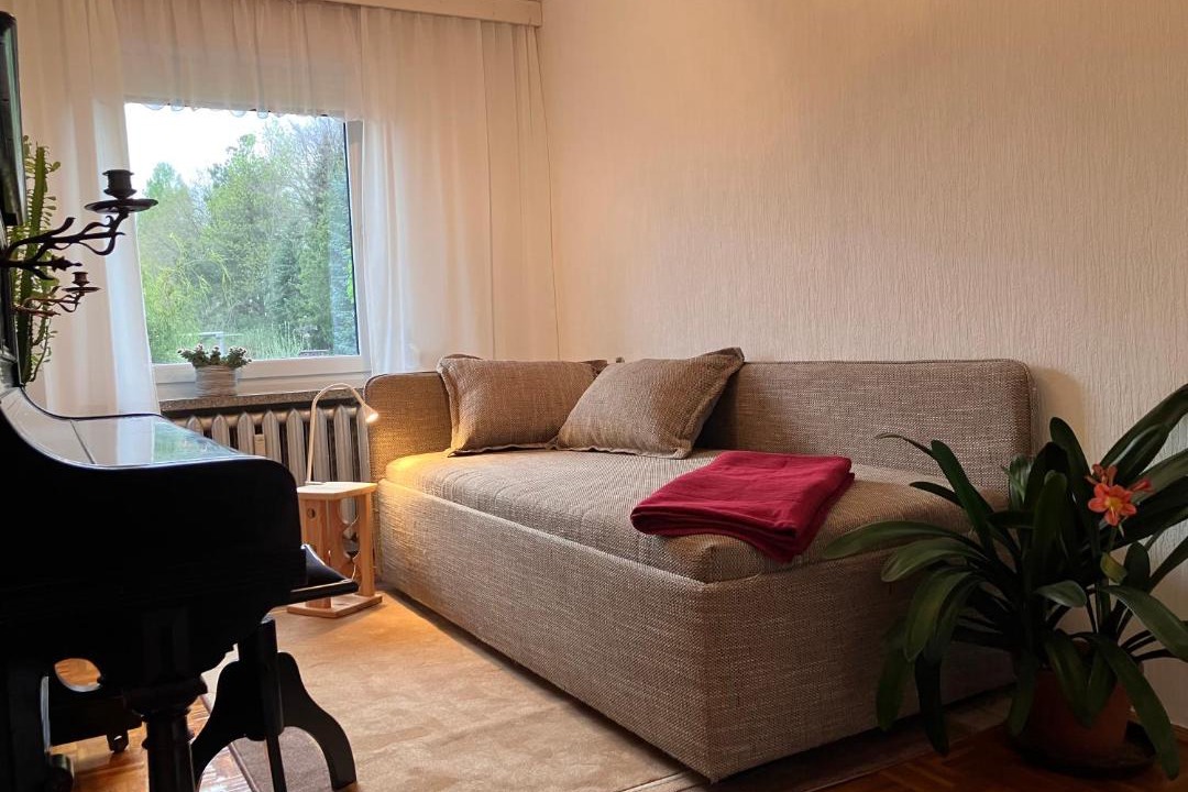 Photo of Livingroom in Schoepstal
