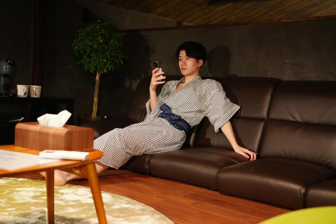 Photo of Others in Matsukawa