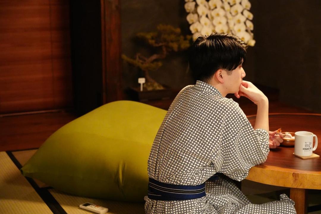 Photo of Others in Matsukawa
