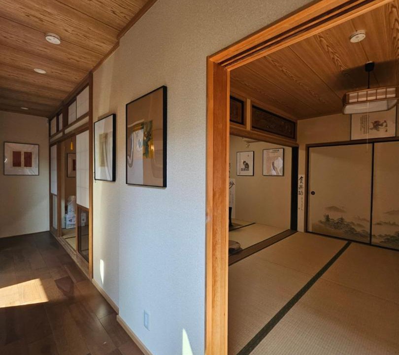 Photo of Others in Suita