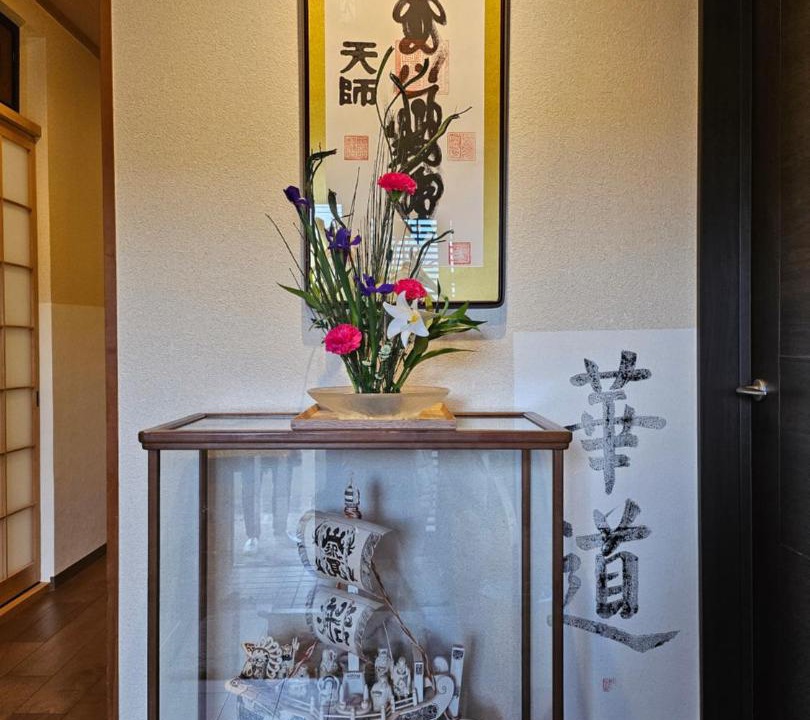 Photo of Others in Suita
