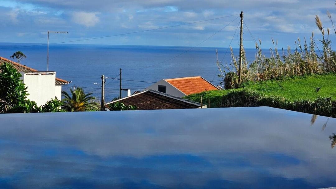 Photo of Others in Ponta Delgada