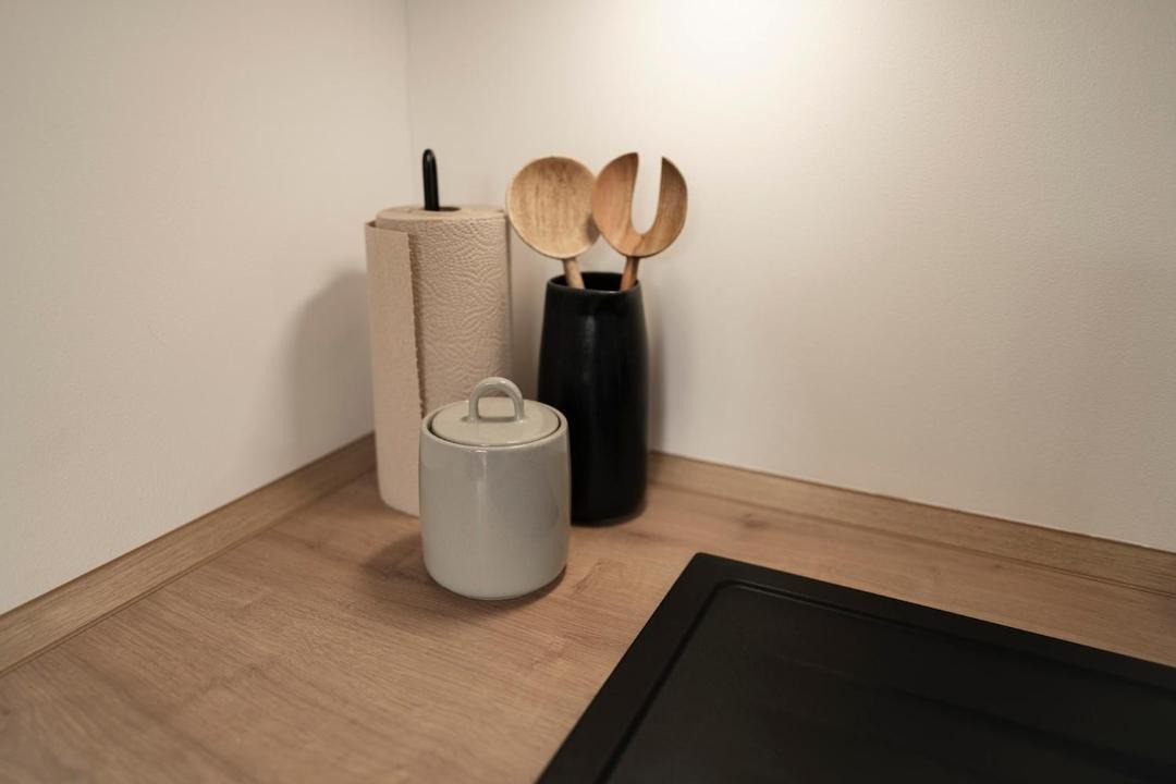 Photo of Others in Spandau