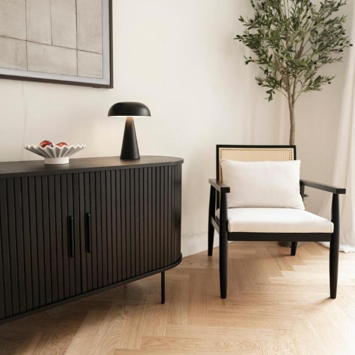 Photo of Livingroom in Spandau