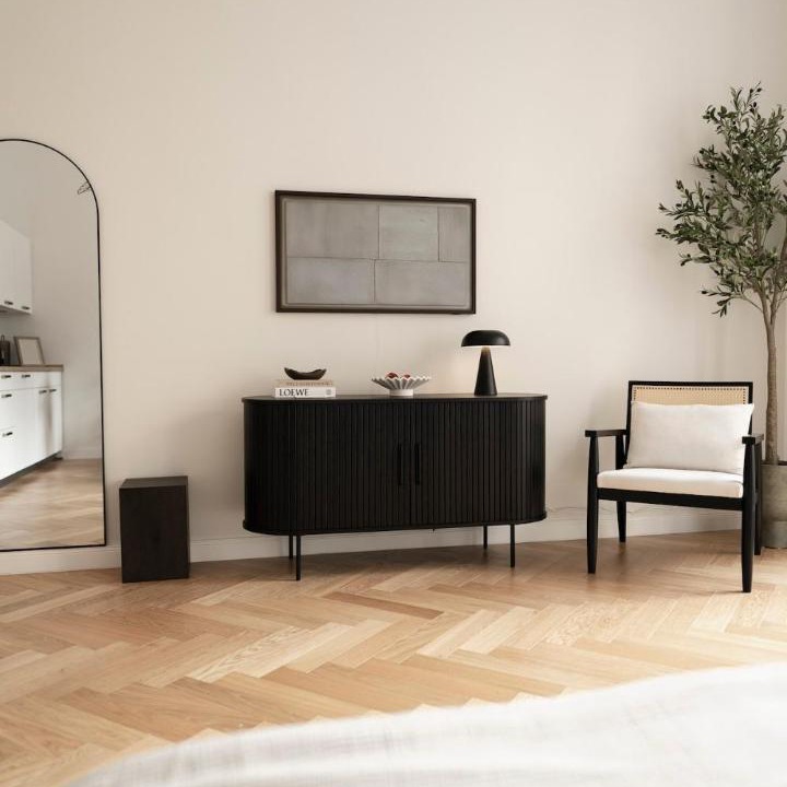 Photo of Bedroom in Spandau