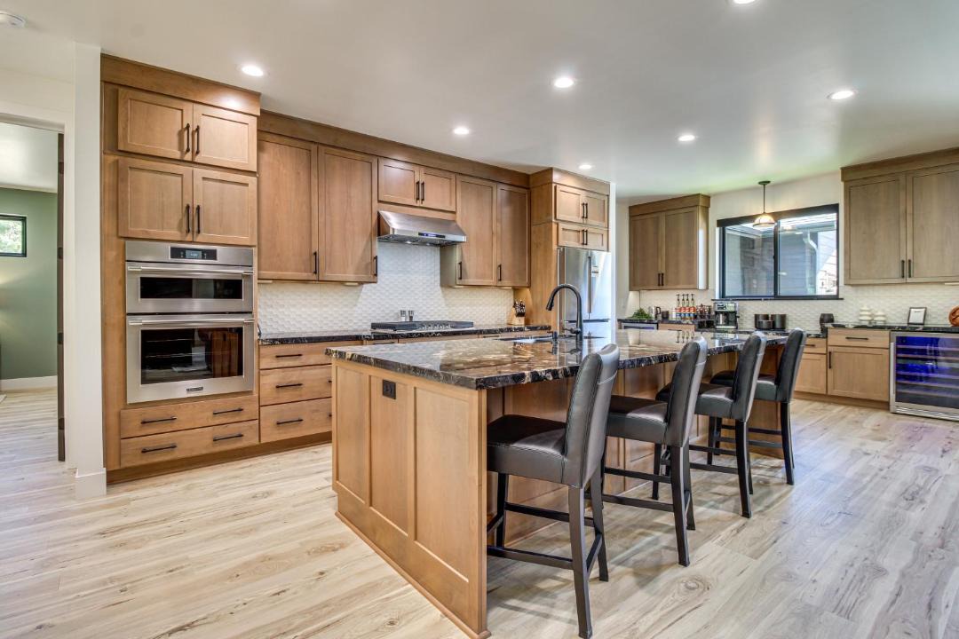 Photo of Kitchen in Torreon
