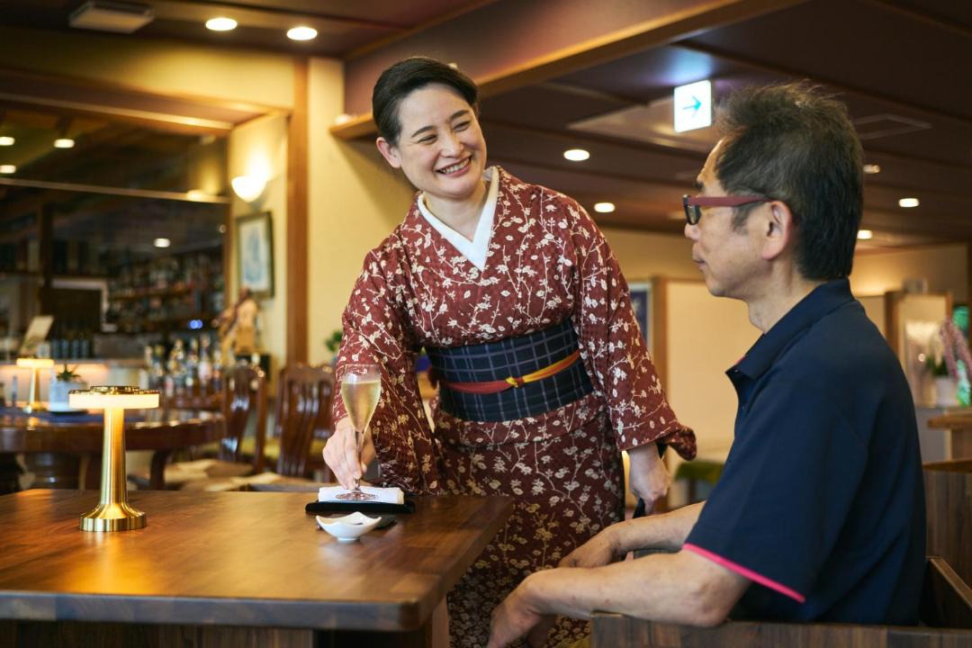 Photo of Others in Yamaga