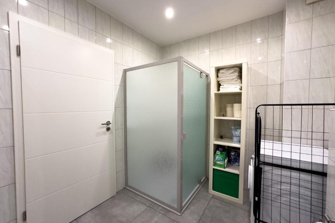 Photo of Bathroom in Overath