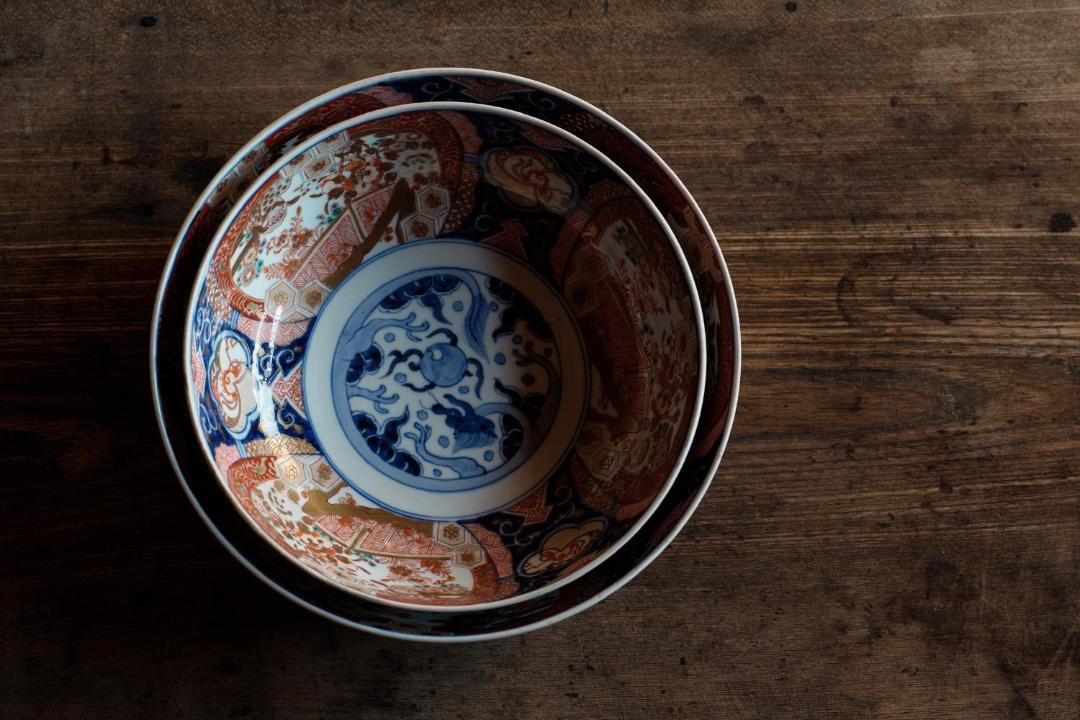 Photo of Kitchen in Takeo