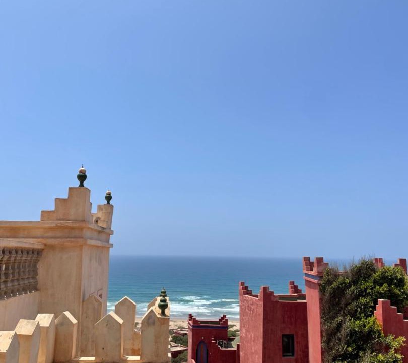 Photo of Others in Sidi R'bat