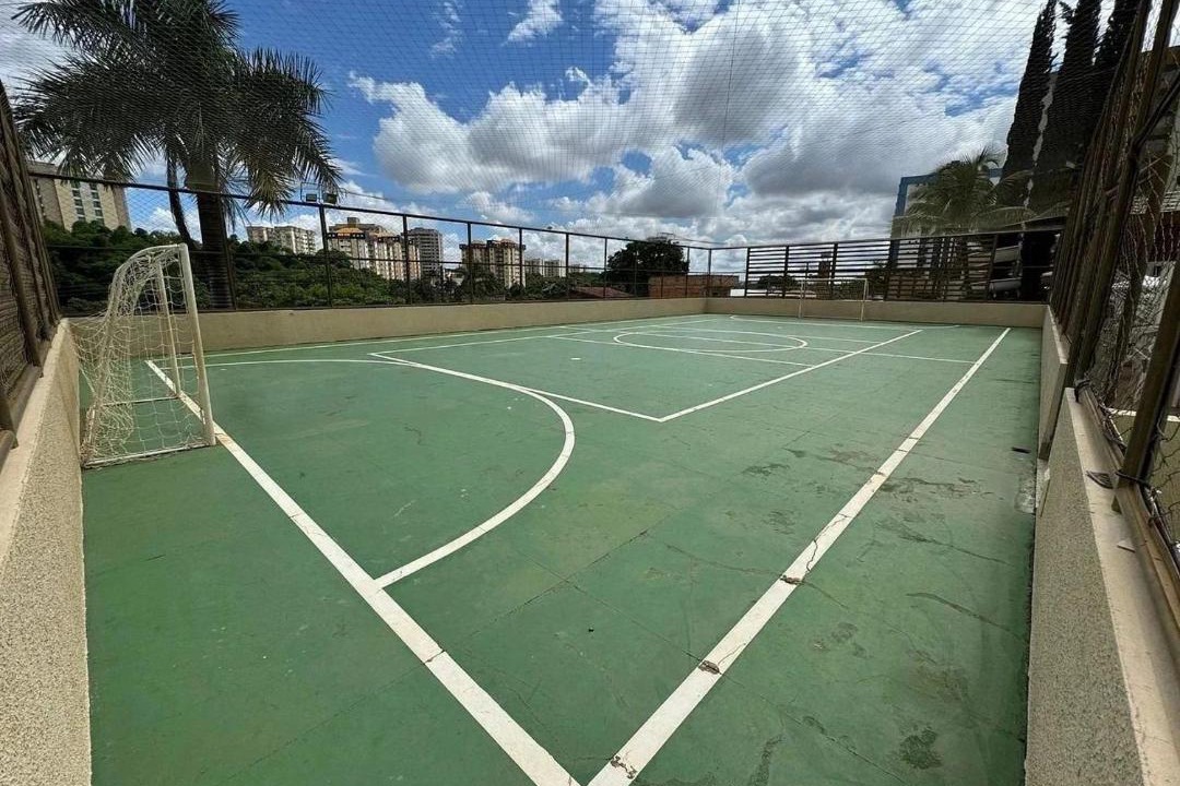 Photo of Others in J Jeriquara