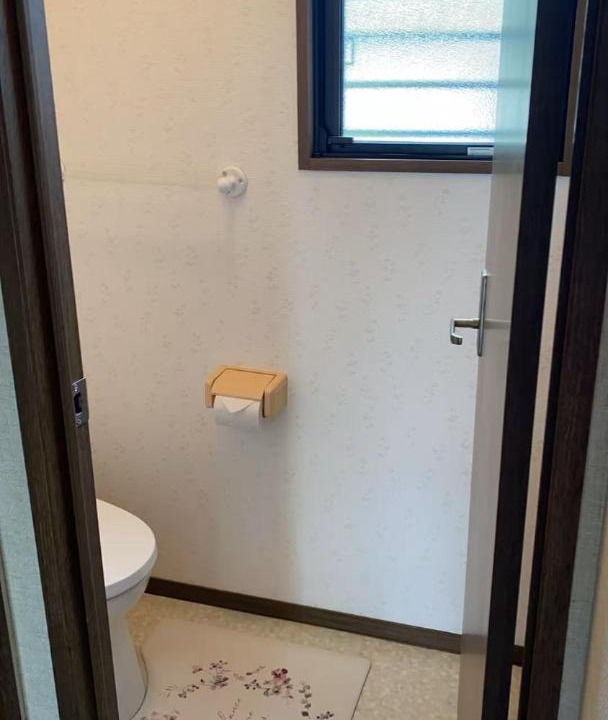 Photo of Bathroom in Shiga Prefecture