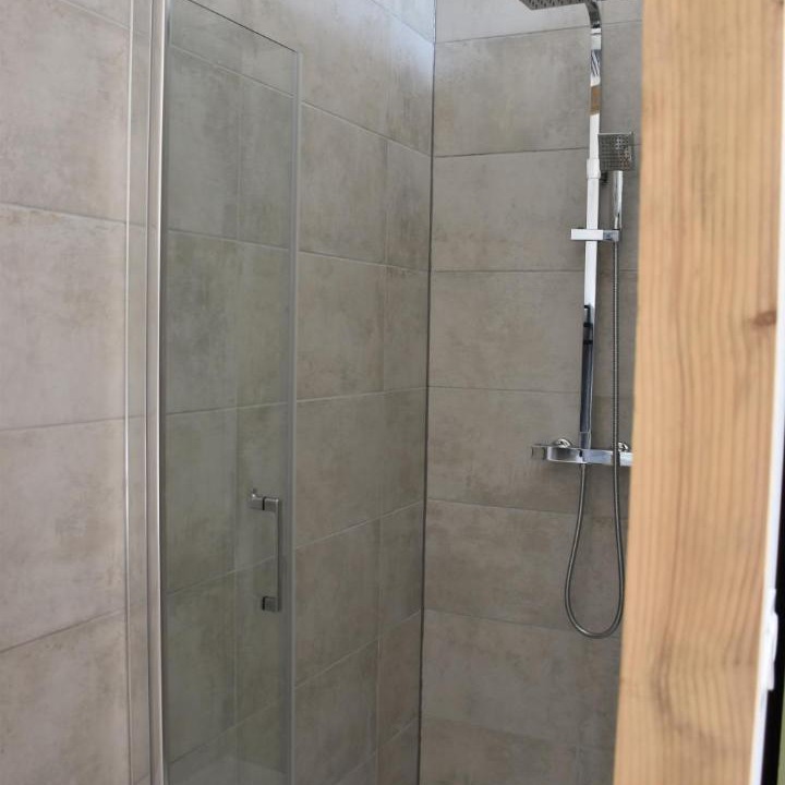 Photo of Bathroom in Nort-sur-Erdre