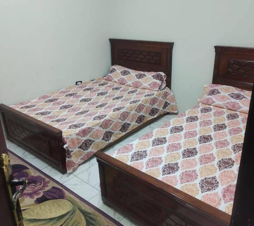 Photo of Bedroom in Ramtha