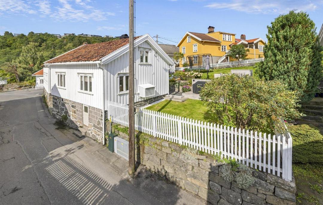 Photo of Others in Tvedestrand