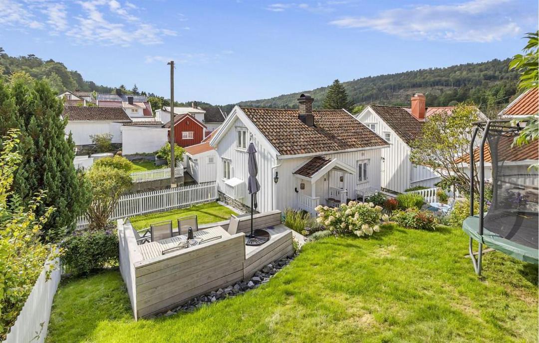 Photo of Others in Tvedestrand