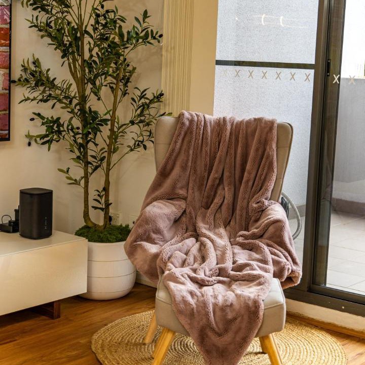 Photo of Livingroom in Parramatta CBD