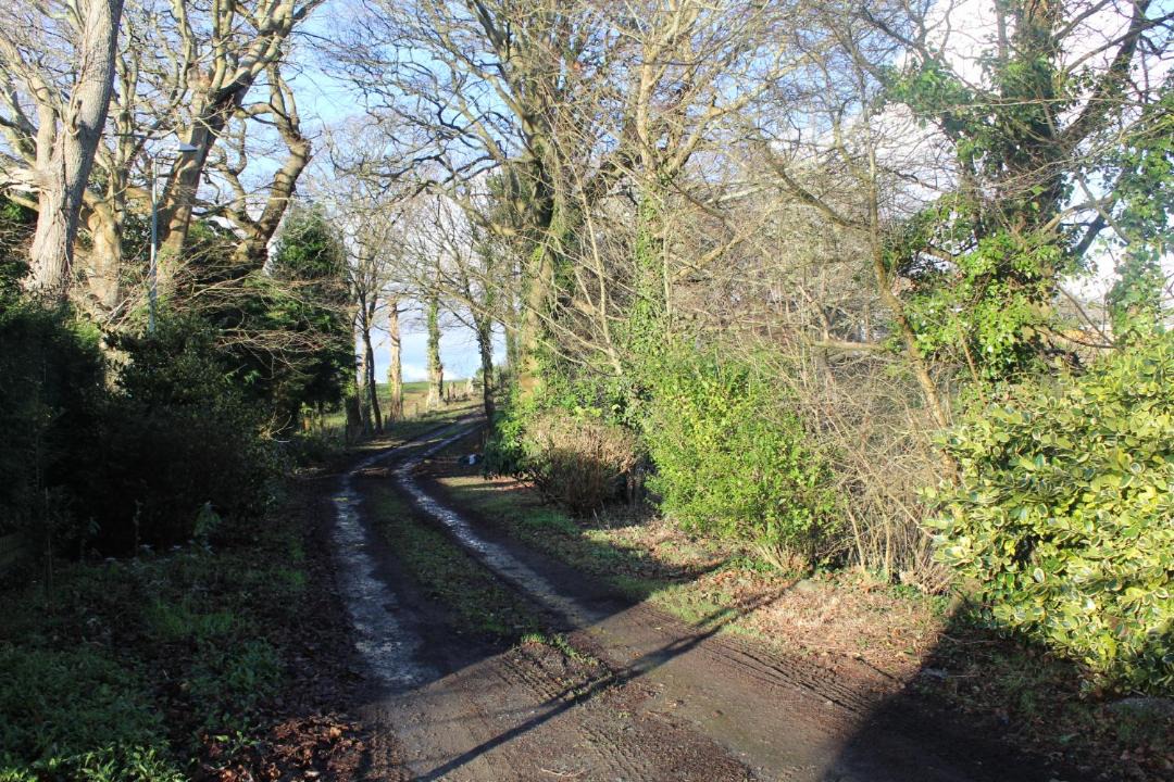 Photo of Others in Chwilog