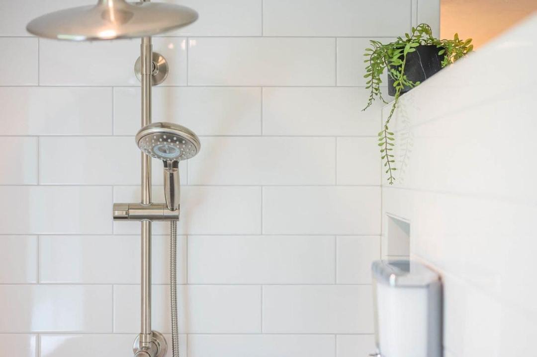 Photo of Bathroom in Green Bay